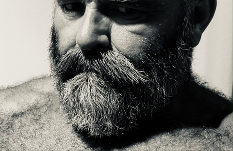 Leaked wolfgangfultz header onlyfans leaked