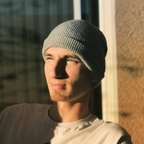 Leaked wolfpackporn onlyfans leaked