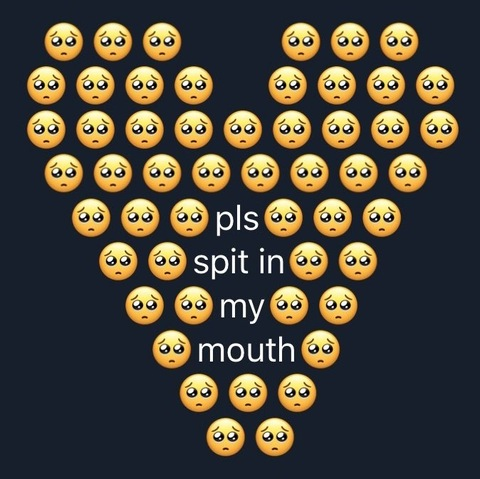 Leaked wolfxbabe header onlyfans leaked