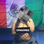 Leaked wolfywolf19 onlyfans leaked