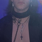 Leaked wolfznoah onlyfans leaked