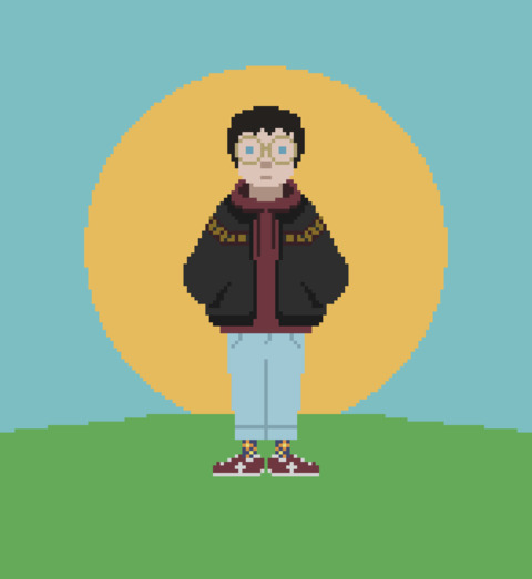 Leaked wolfznoah header onlyfans leaked