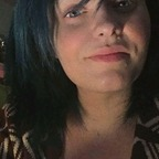 Leaked wonderland83 onlyfans leaked