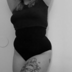 Leaked wonkyrayway onlyfans leaked