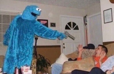 Leaked woodsmith header onlyfans leaked