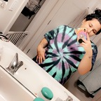 Leaked wookedontronics onlyfans leaked