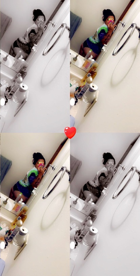 Leaked wookedontronics header onlyfans leaked