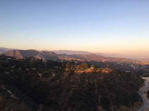 Leaked workhead1 header onlyfans leaked