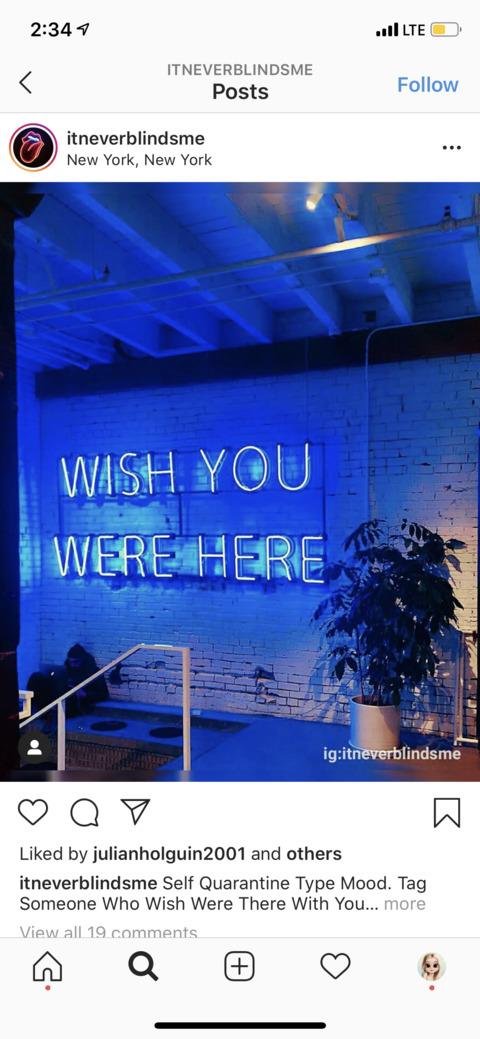 Leaked worldaway header onlyfans leaked