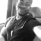 Leaked worldofmicha onlyfans leaked