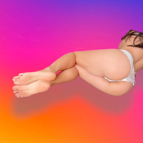 worldsexiestfeet onlyfans leaked picture 2