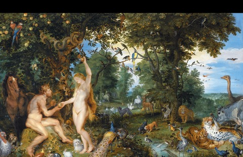 Leaked worship_stanzie header onlyfans leaked