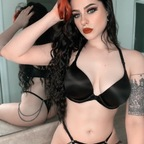 Leaked worshipgoddesscarmen onlyfans leaked