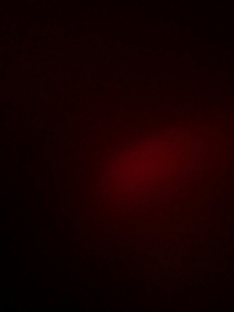 Leaked wout258 header onlyfans leaked