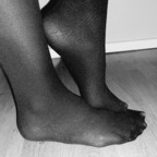 Leaked wowfeets onlyfans leaked