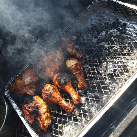 Leaked woz1013 header onlyfans leaked