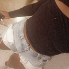 Leaked wp.xo onlyfans leaked