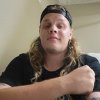 Leaked wreckitrob25 onlyfans leaked