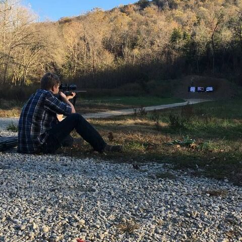 Leaked wreckitrob25 header onlyfans leaked