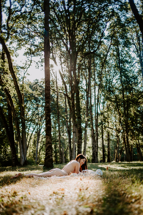 Leaked wreckitrory header onlyfans leaked