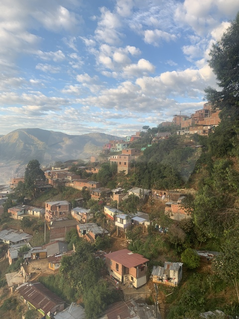 Leaked wrekingballzz header onlyfans leaked