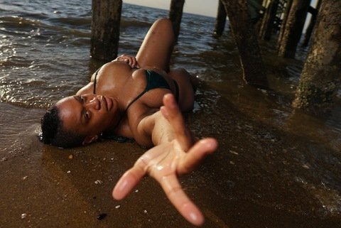 Leaked wrestlebae header onlyfans leaked