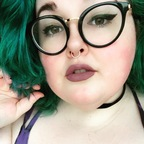 Leaked wrestleslvt onlyfans leaked