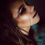 Leaked writtenenvy onlyfans leaked