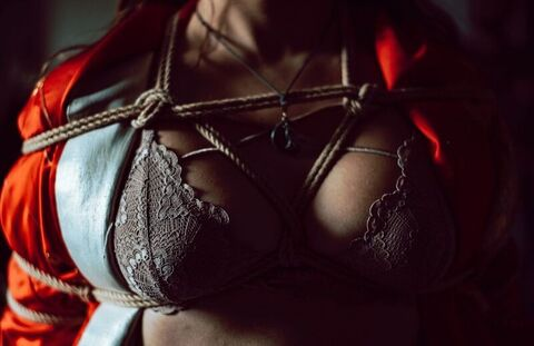 Leaked writtenenvy header onlyfans leaked