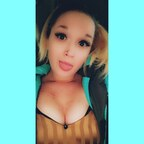 Leaked wtfallie onlyfans leaked