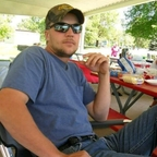 Leaked wtfmike onlyfans leaked