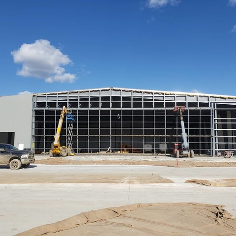 Leaked wtfmike header onlyfans leaked