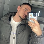 Leaked wudyonof onlyfans leaked