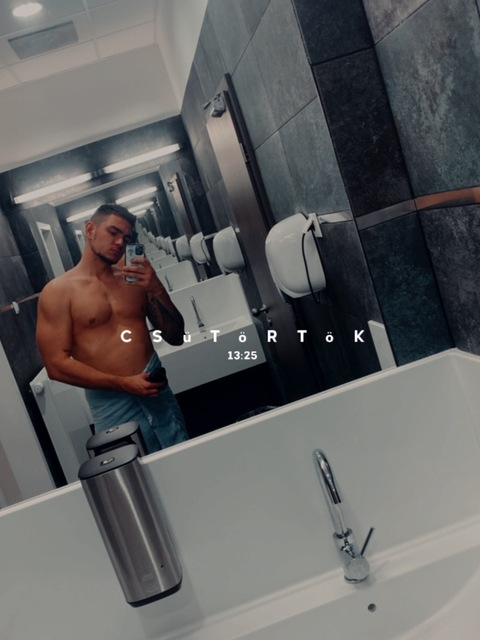 Leaked wudyonof header onlyfans leaked