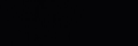 Leaked wuero31 header onlyfans leaked