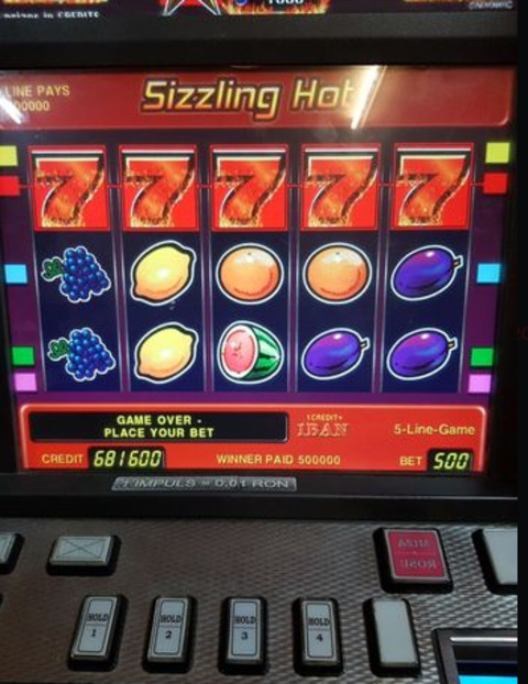 Leaked wurst header onlyfans leaked