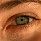 Leaked wutquack onlyfans leaked