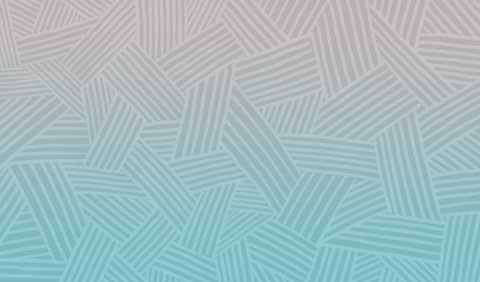 Leaked wutquack header onlyfans leaked