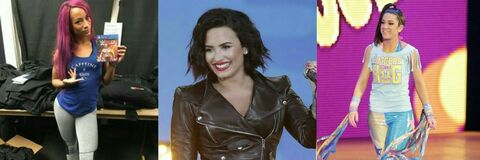 Leaked wwelovatic4ever header onlyfans leaked