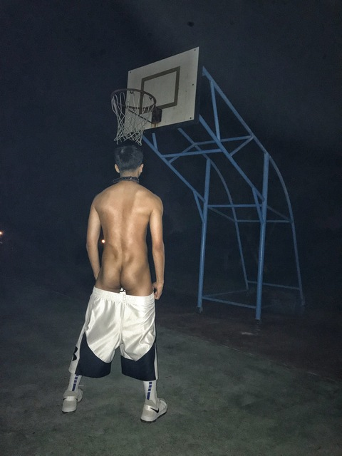 Leaked wwwmilkcow header onlyfans leaked