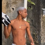 Leaked wxbinho onlyfans leaked