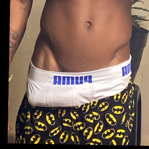 Leaked wxbinho header onlyfans leaked