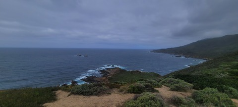 Leaked wxtchbxtch00 header onlyfans leaked