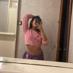 Leaked wxxndx69 onlyfans leaked