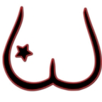 Leaked wydesyde onlyfans leaked