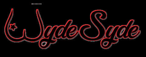 Leaked wydesyde header onlyfans leaked