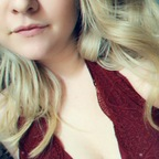 Leaked wyldone369 onlyfans leaked