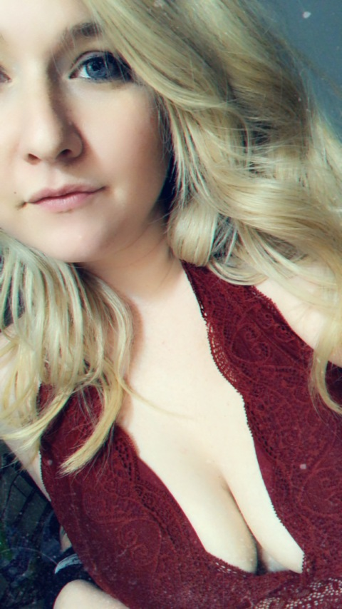 Leaked wyldone369 header onlyfans leaked