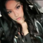 Leaked wynni.222 onlyfans leaked