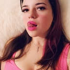 Leaked wynter_nyx onlyfans leaked